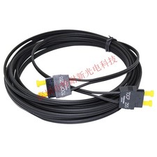 1PC For TOCP 255 TOCP255 fiber optic CNC cable 5m 10m 15m 106