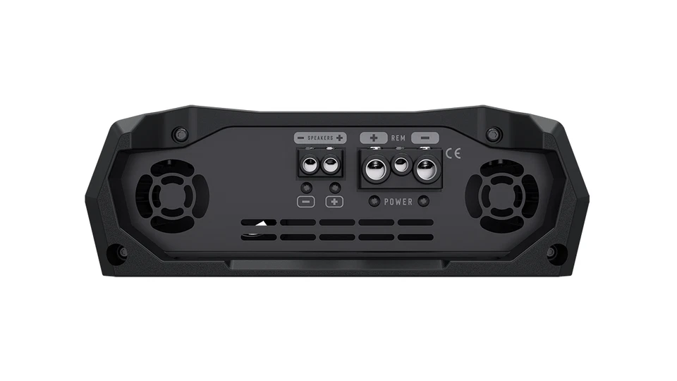 STETSOM BRAVO FULL 1200 2ohm + SAME DAY SHIPPING FROM USA! - Image 2 of 3