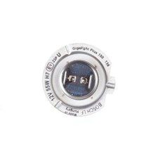 Ampoule Nissan INTERSTAR
