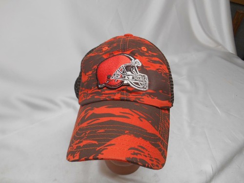 CAMO HAT SNAPBACK CAP FOOTBALL SP 
