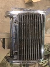 <!--F#f_0-->Holden fc dash speaker grill<!--F/-->