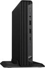 HP Mini 800 G9 WorkStation Desktop PC i5-12500T 16GB 256GB SSD HDMI DP WiFi Pro
