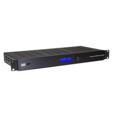 Psb Cs 500w 500 Watt Architectural Subwoofer Amplifier