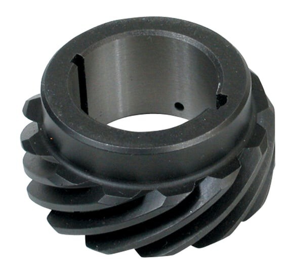 MSD Distributor Gear - Iron AMC V8 MSD Distributor Gear - Iron AMC V8