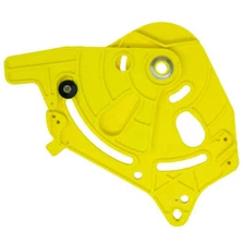 Earthway 12317SSC Shutoff Plate SSC Assembly for 2150 2170 2170T 2600A