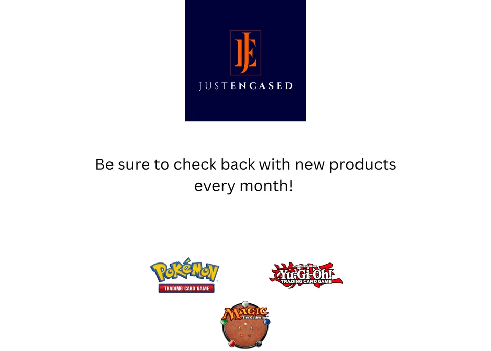 PSA 10 - Korrina’s Focus 079/070 s5R Rapid Strike Master - Pokemon - Image 4 of 4