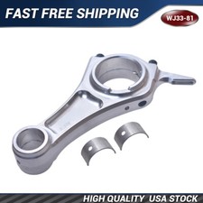 Aluminum Connecting Rod 3.308" For Predator 212cc Engine Go Kart Cart