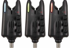 Allarme impermeabile JRC Radar C4 - SVENDITA LIQUIDA