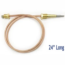 74L5701 Lennox Gas Fireplace Thermocouple