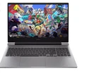 hp omen 16 gaming laptop new
