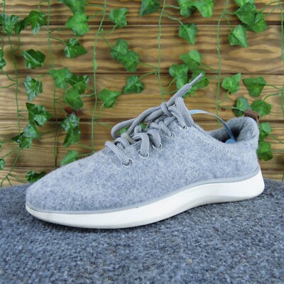 Dr Scholls Women's Freestep Sneaker Freestep Sneaker Dr