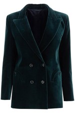 Blaze Milano Velvet Jealousy Bl