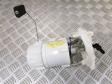 Pompe à essence Peugeot 2008