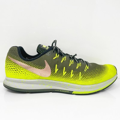 Size 10.5 - Nike Air Zoom Pegasus 33 