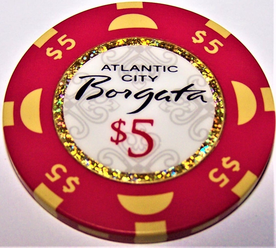 How To Quit online casino In 5 Days