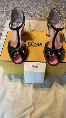 fendi block heels SchoolPro: Best School Management Software