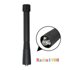 KRA-17 400-470 Antenna For NX210 NX300 TK3160 TK3170 TK3173 TK3180 TK3207 Radio