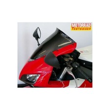 MRA Spoilerscheibe passend für Honda CBR 1000 RR SC57 Bj.:2004-2007