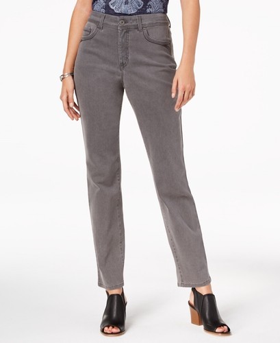 Style \u0026 Co Women's Tummy-Control 