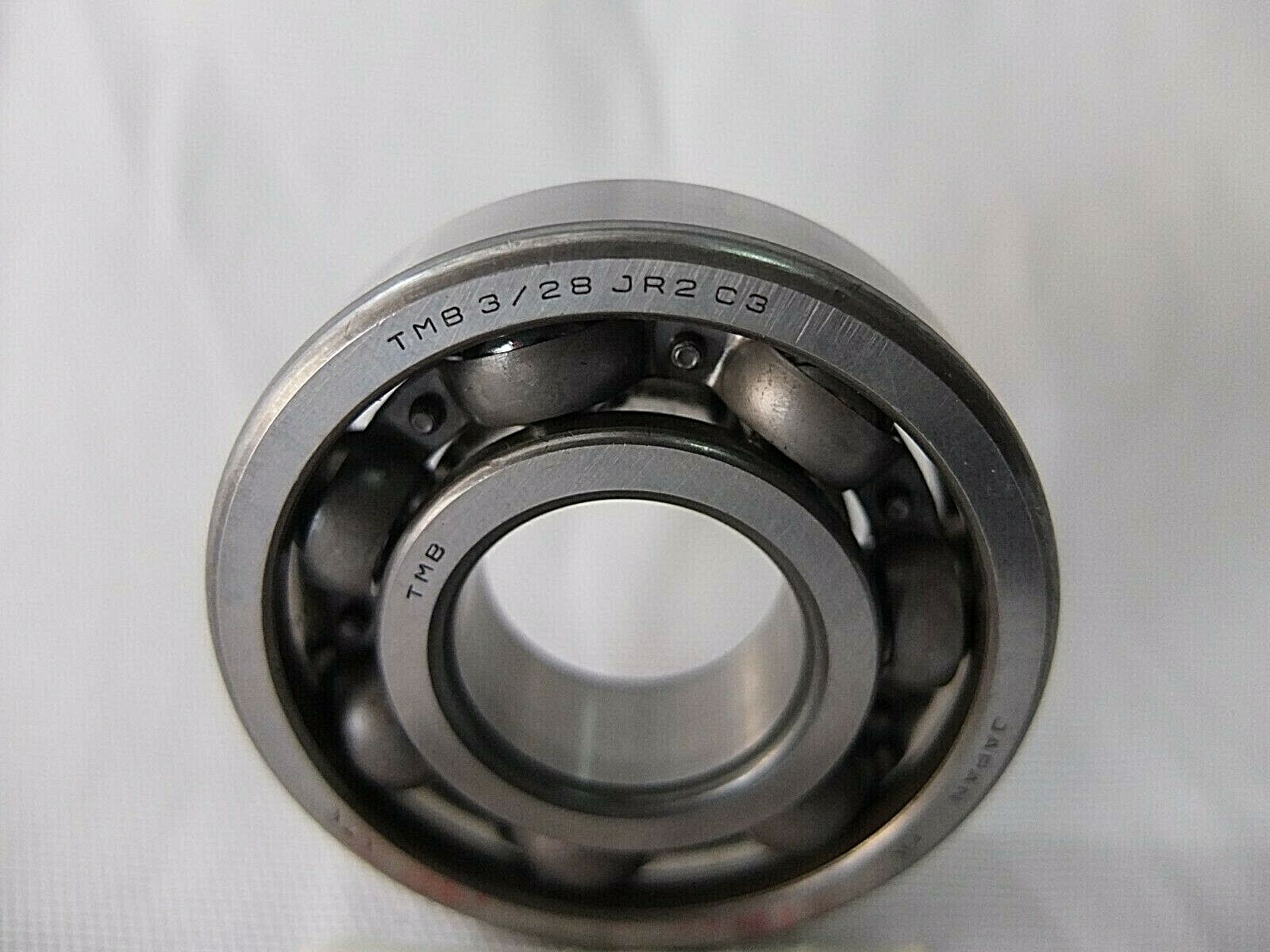 s-l1600.jpg