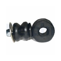 Delphi TC2037 Stange/Strebe, Stabilisator FüR Vw, Vorderachse