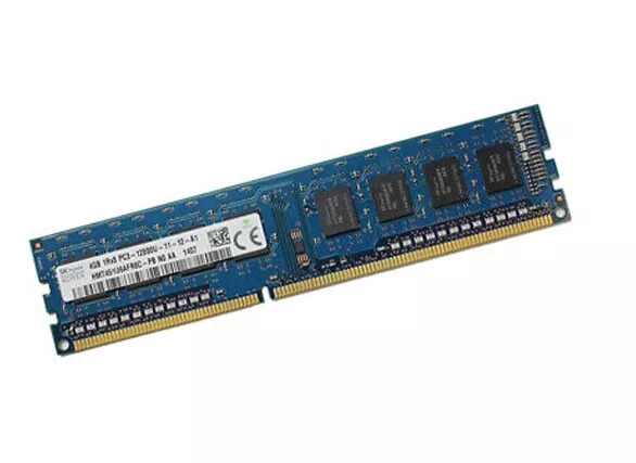 Hynix hmt351u6cfr8c best sale