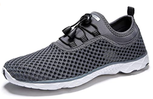 zhuanglin aqua shoes