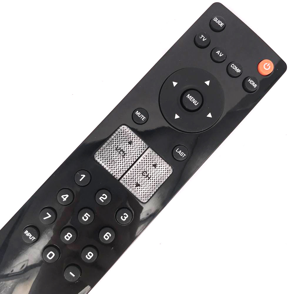 Telecomando Universale Di Ricambio VR5 Per TV VIZIO Plasma VR2 VR4 VL420M VL470M