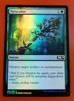 mtg card sets over 300 cards mtg card sets over 300 cards