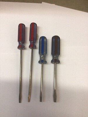 screwdriver