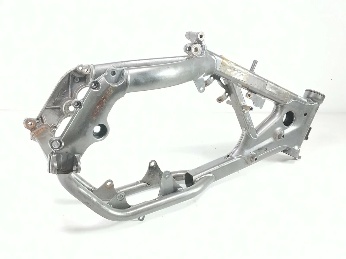 Ktm 65 frame sale