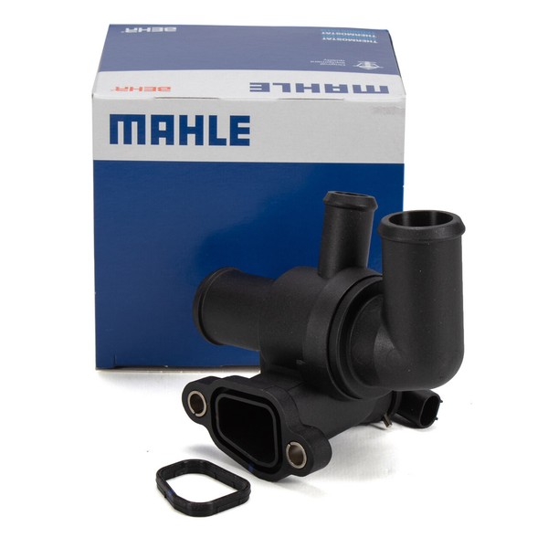 Behr Mahle Thermostat FüR Smart Cabrio City Coupe 450 0.6 0.7 Roadster 452 0.7-image