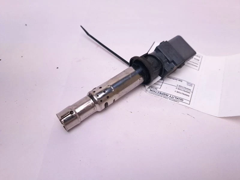 КАТУШКА ЗАЖИГАНИЯ подходит для AUDI Q7 PREMIUM 06-10 12-18 - Изображение 3 из 4