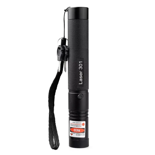 9900Mile 532nm Green Laser Pointer Pen Astronomy Visible Beam Lazer Rechargeable - Picture 1 of 11