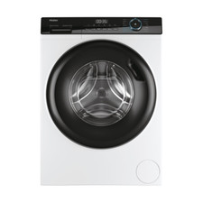 Haier Lavatrice 10 Kg Classe A 1400 giri 67 cm Vapore HW100-B14939 I Series 3