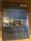 Picture 2 of 3