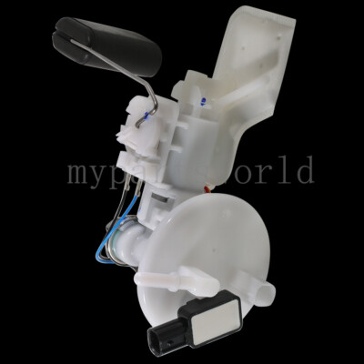 For Yamaha Fuel Pump Module Assembly YZF R15 TFX150 M-SLAZ 2FB