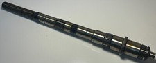 Mainshaftoutput Shaft1993-2002 Camarotremecoemt566 Speed1386-171-003 Mainshaftoutput Shaft1993-2002 Camarotremecoemt566 Speed1386-171-003