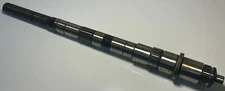 Mainshaft/Output Shaft/1993-2002 Camaro/Tremec/OEM/T56/6 Speed/1386-171-003