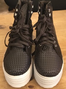 really cool sneakers