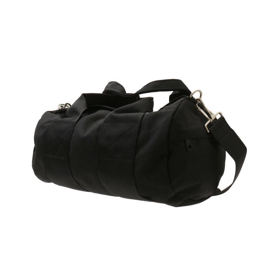 Comme Des Garcons Homme Plus Boston Bag Black | eBay Comme Des Garcons Homme Plus Boston Bag Black | eBay