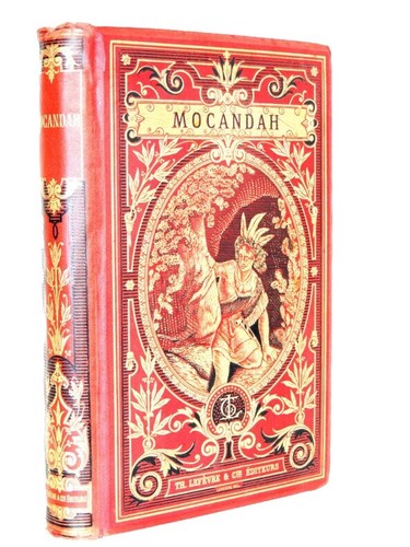 My Broken Mariko Live Action Movie Brochure Nagano Mei Nao