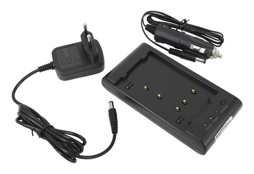 Câble Data USB 120cm Pour Caméscope JVC GR-D870US, GR-D875US, GR-DA30US - Neuf