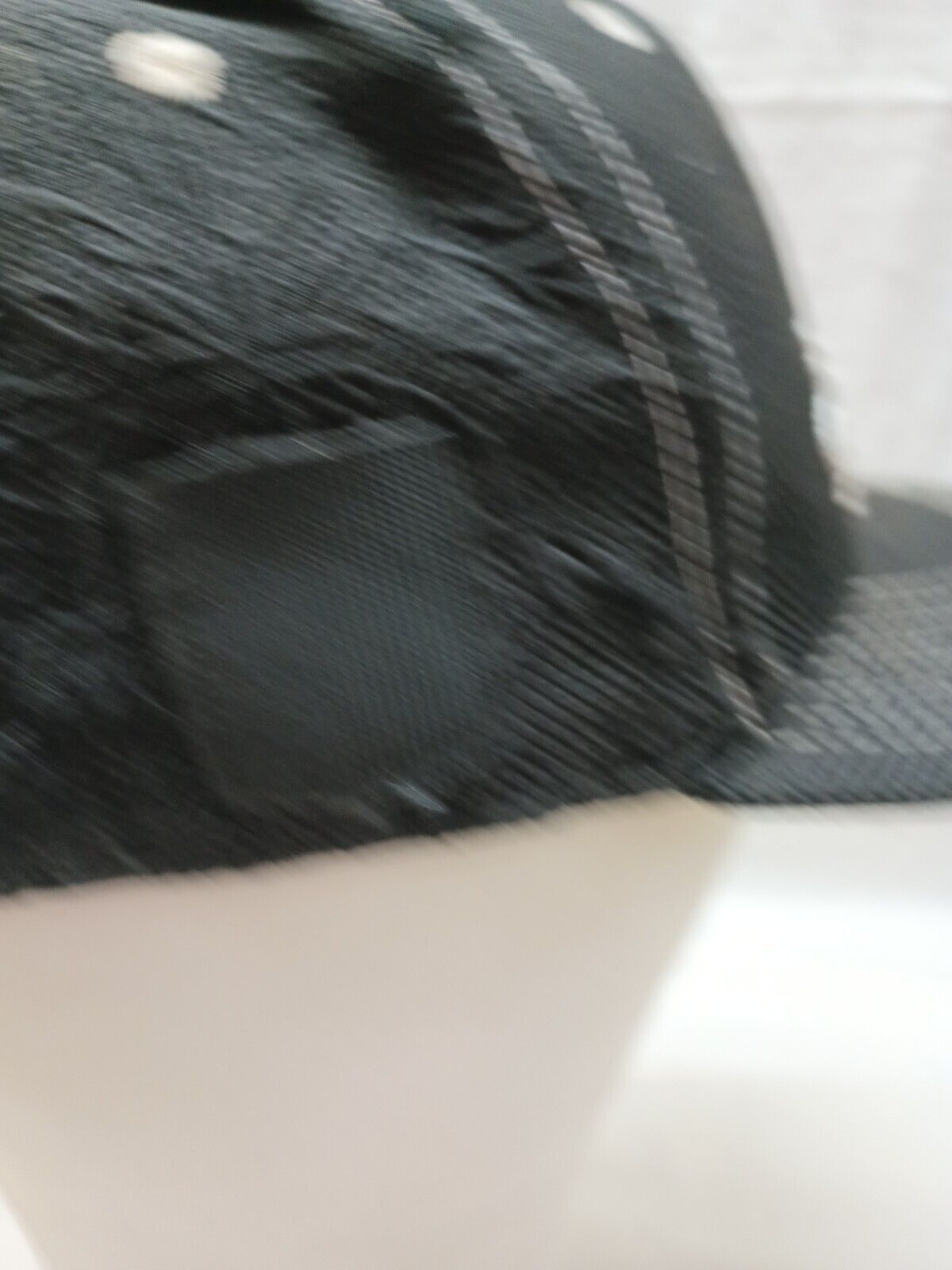 Bild 7 von 11