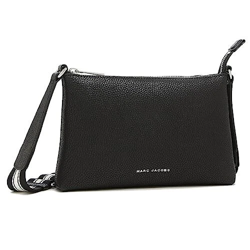 Marc jacobs bags outlet sales