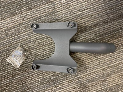 ViaSat Tria Adaptor Bracket, Forward Compatibility #1199165