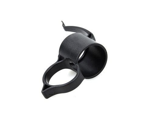 TMC Hunting Backup Tactical Plastic Flashlight Finger Ring for X300 Flashlight - Picture 3 of 14