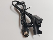 Extension Cord, 5 Pin To 5 Pin, Lift chair, Power Recliners, sofa Theater Seats