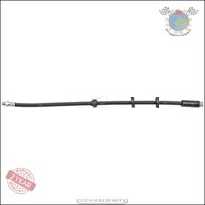 Flexible de frein Peugeot 607