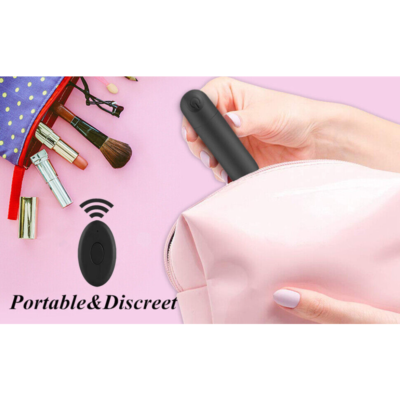 vibrating panties ebay Vibrating Panties 10 Speed Wireless Remote Control Underwear for Women  Panties main image 0